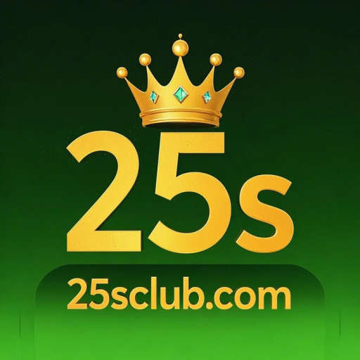 25s