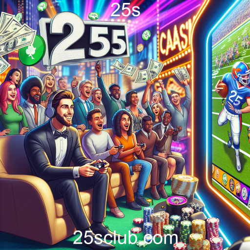A Evolução dos Jogos de Esportes no Mundo dos Games